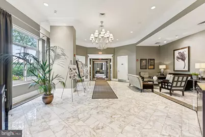 851 N Glebe Road #1914, Arlington, VA 22203 - Photo 35
