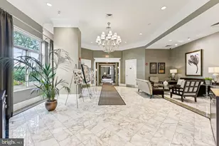 851 N Glebe Rd, Arlington, VA 22203 - Photo 35