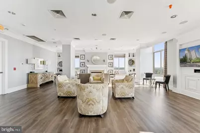 851 N Glebe Road #1914, Arlington, VA 22203 - Photo 29