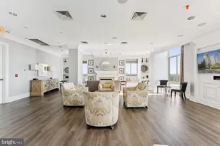 851 N Glebe Rd, Arlington, VA 22203 - Photo 29