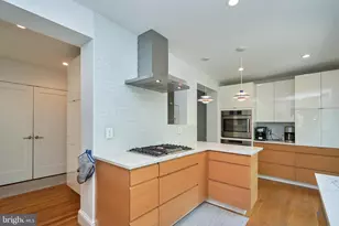230 N Jackson Street N, Arlington, VA 22201 - Photo 11