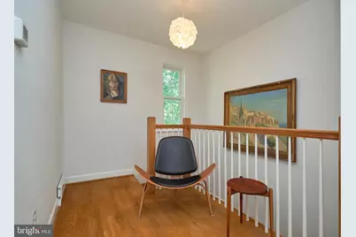 230 N Jackson Street N, Arlington, VA 22201 - Photo 27