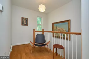 230 N Jackson Street N, Arlington, VA 22201 - Photo 27