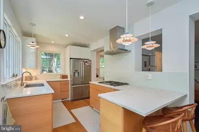 230 N Jackson Street N, Arlington, VA 22201 - Photo 13