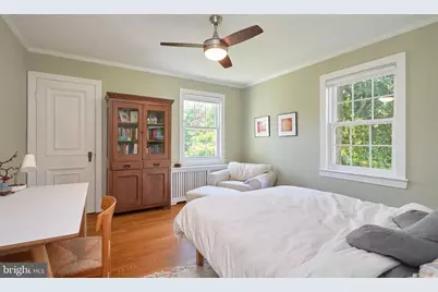 230 N Jackson Street N, Arlington, VA 22201 - Photo 21