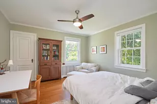 230 N Jackson Street N, Arlington, VA 22201 - Photo 21