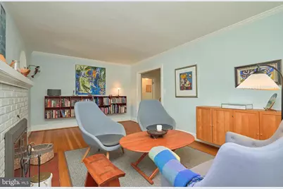 230 N Jackson Street N, Arlington, VA 22201 - Photo 5
