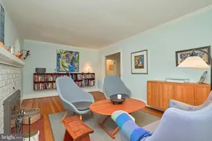 230 N Jackson Street N, Arlington, VA 22201 - Photo 5