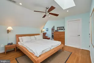 230 N Jackson Street N, Arlington, VA 22201 - Photo 19