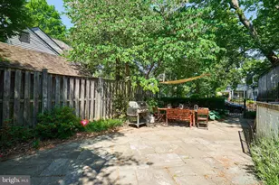 230 N Jackson Street N, Arlington, VA 22201 - Photo 43