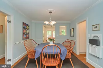 230 N Jackson Street N, Arlington, VA 22201 - Photo 9
