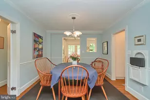 230 N Jackson Street N, Arlington, VA 22201 - Photo 9