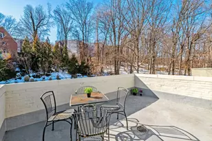 706 S Arlington Mill Dr, Arlington, VA 22204 - Photo 29