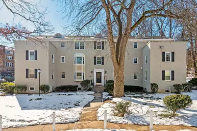 706 S Arlington Mill Drive #18302, Arlington, VA 22204 - Photo 25