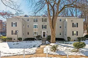706 S Arlington Mill Dr, Arlington, VA 22204 - Photo 25