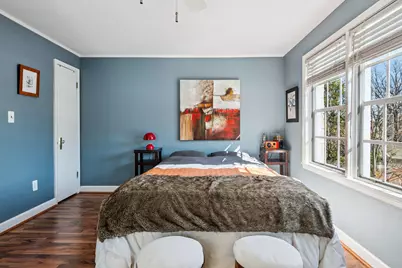 706 S Arlington Mill Drive #18302, Arlington, VA 22204 - Photo 13