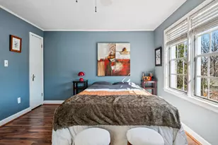 706 S Arlington Mill Dr, Arlington, VA 22204 - Photo 13
