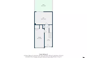 772 N Wakefield St, Arlington, VA 22203 - Photo 45
