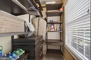 772 N Wakefield St, Arlington, VA 22203 - Photo 23