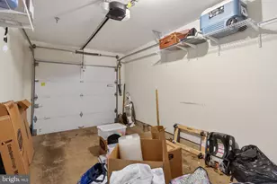 772 N Wakefield St, Arlington, VA 22203 - Photo 37