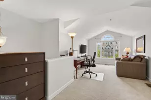 772 N Wakefield St, Arlington, VA 22203 - Photo 27