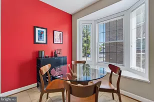 772 N Wakefield St, Arlington, VA 22203 - Photo 13