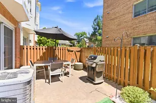 772 N Wakefield St, Arlington, VA 22203 - Photo 41
