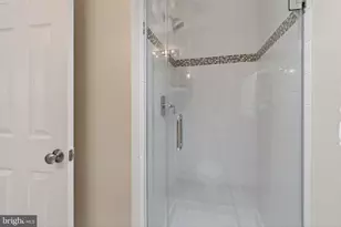 772 N Wakefield St, Arlington, VA 22203 - Photo 25