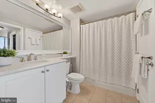 851 N Glebe Rd, Arlington, VA 22203 - Photo 37