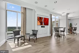 851 N Glebe Rd, Arlington, VA 22203 - Photo 69