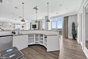 851 N Glebe Rd, Arlington, VA 22203 - Photo 61