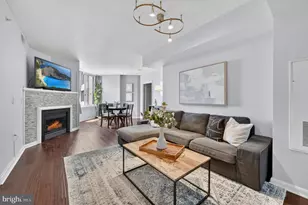 851 N Glebe Rd, Arlington, VA 22203 - Photo 11
