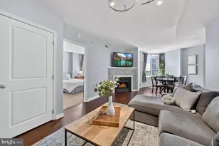 851 N Glebe Rd, Arlington, VA 22203 - Photo 13