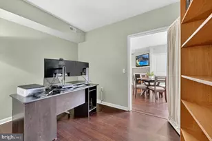 851 N Glebe Rd, Arlington, VA 22203 - Photo 41
