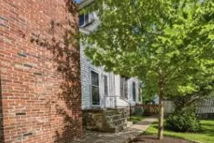 5501 3rd St S, Arlington, VA 22204 - Photo 3