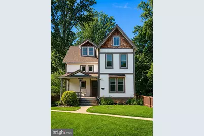 5501 3rd Street S, Arlington, VA 22204 - Photo 1