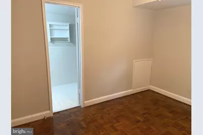 1305 N Ode Street #304, Arlington, VA 22209 - Photo 19
