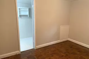 1305 N Ode St, Arlington, VA 22209 - Photo 19