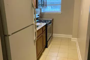 1305 N Ode St, Arlington, VA 22209 - Photo 11