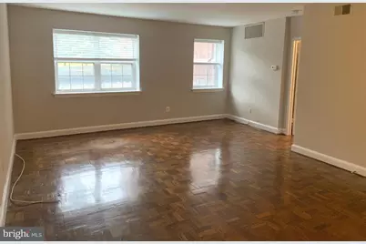 1305 N Ode Street #304, Arlington, VA 22209 - Photo 3