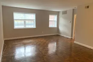1305 N Ode St, Arlington, VA 22209 - Photo 3