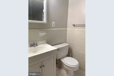 1305 N Ode Street #304, Arlington, VA 22209 - Photo 15
