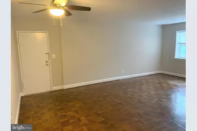 1305 N Ode Street #304, Arlington, VA 22209 - Photo 7