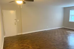 1305 N Ode St, Arlington, VA 22209 - Photo 7