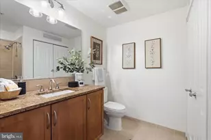888 Quincy St, Arlington, VA 22203 - Photo 15
