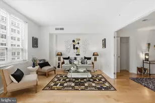 888 Quincy St, Arlington, VA 22203 - Photo 1