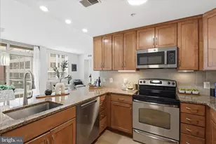 888 Quincy St, Arlington, VA 22203 - Photo 11