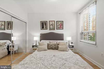 888 Quincy Street #510, Arlington, VA 22203 - Photo 13