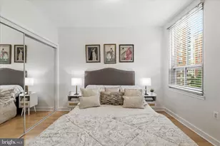 888 Quincy St, Arlington, VA 22203 - Photo 13