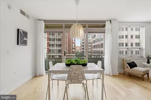 888 Quincy St, Arlington, VA 22203 - Photo 7